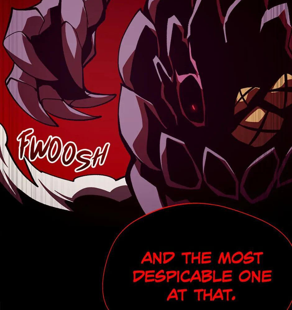 Dungeon Odyssey Chapter 94 page 100 - 