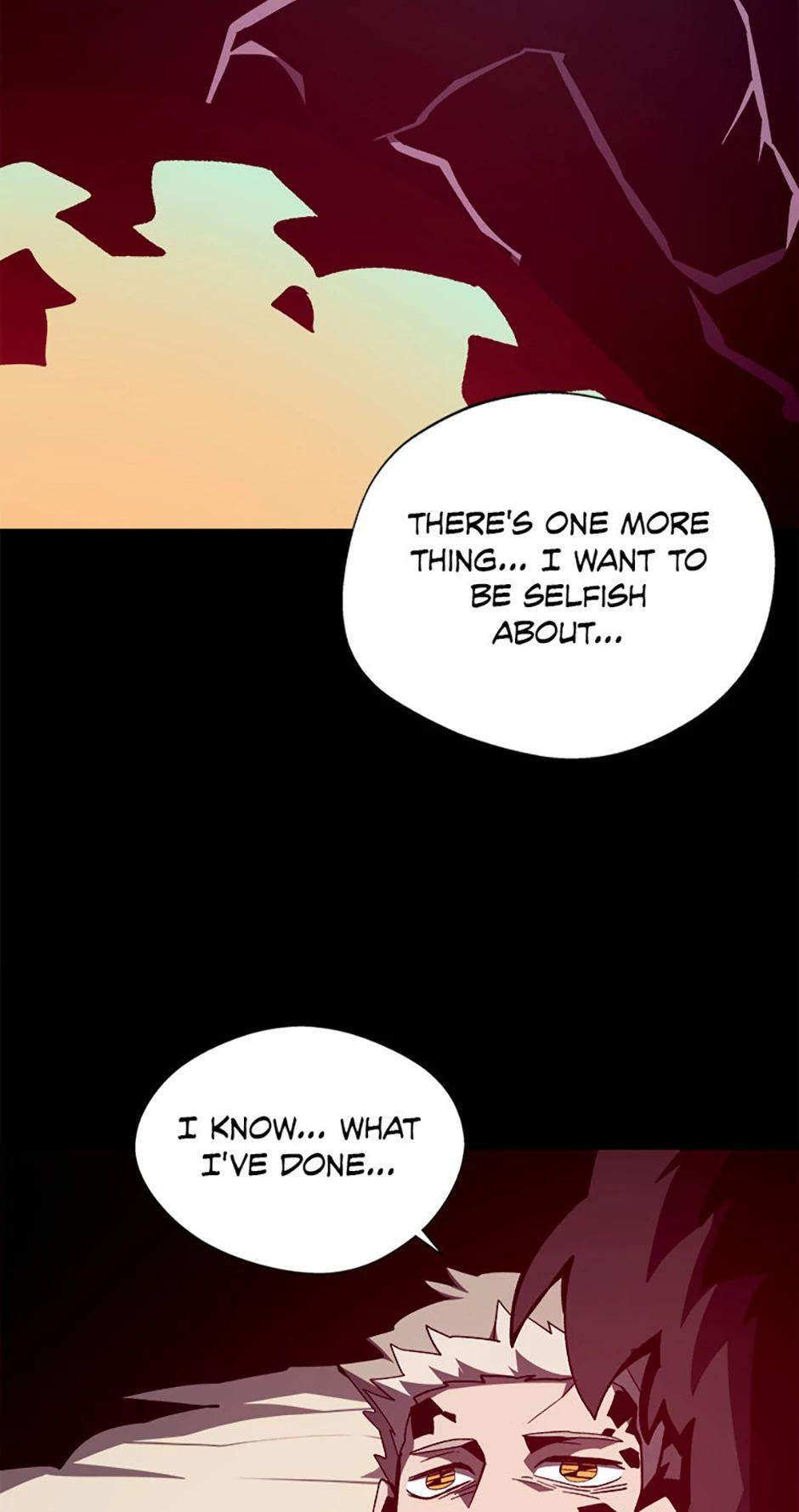 Read Dungeon Odyssey chapter 95 image 101 on Lezhin