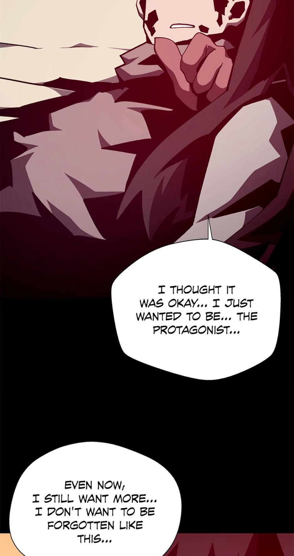 Read Dungeon Odyssey chapter 95 image 102 on Lezhin