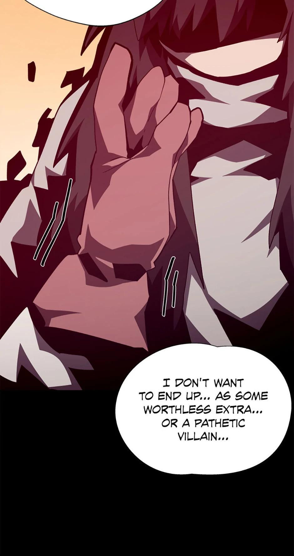 Read Dungeon Odyssey chapter 95 image 103 on Lezhin