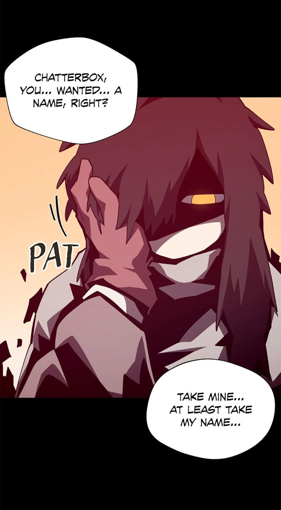 Read Dungeon Odyssey chapter 95 image 104 on Lezhin