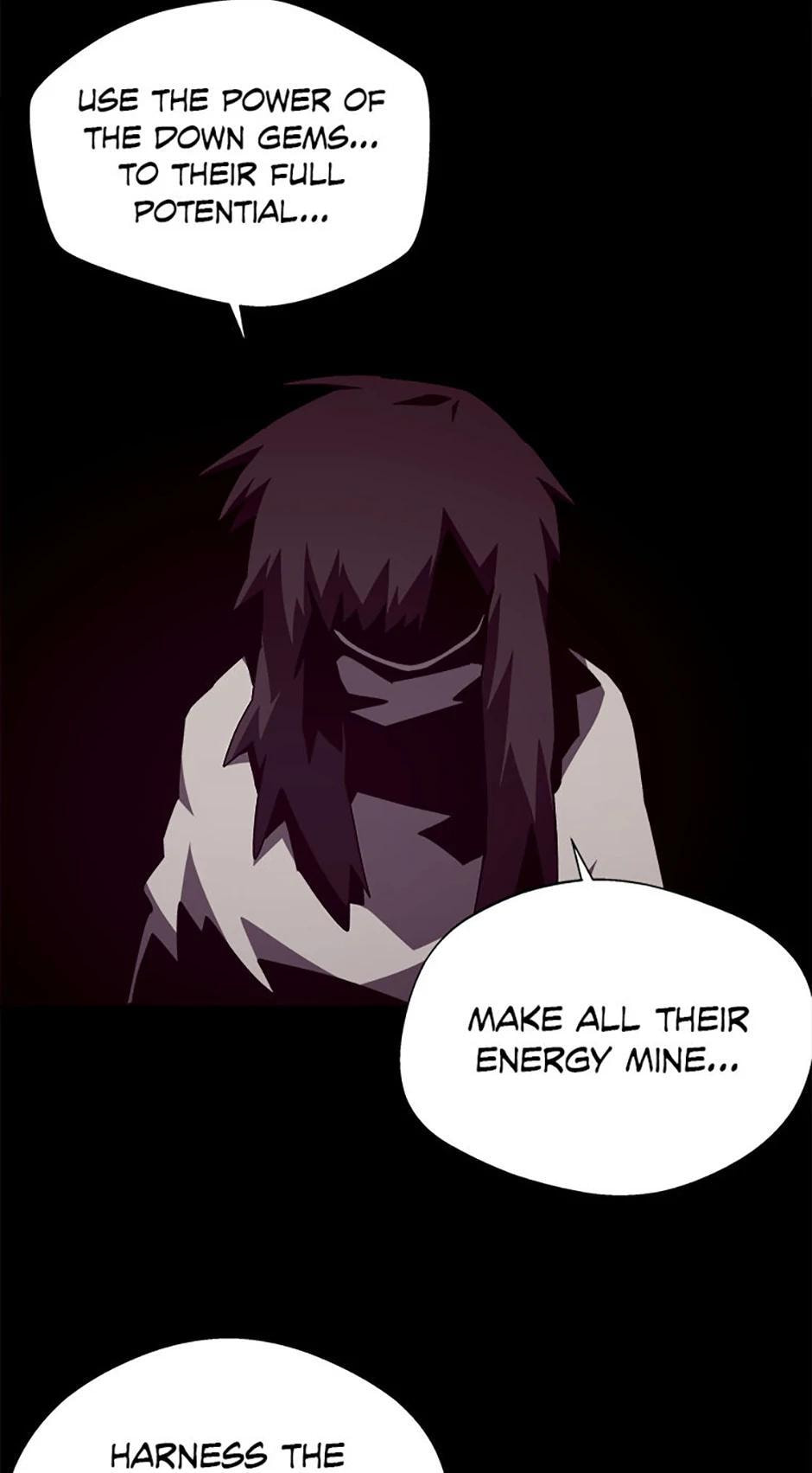 Read Dungeon Odyssey chapter 95 image 107 on Lezhin