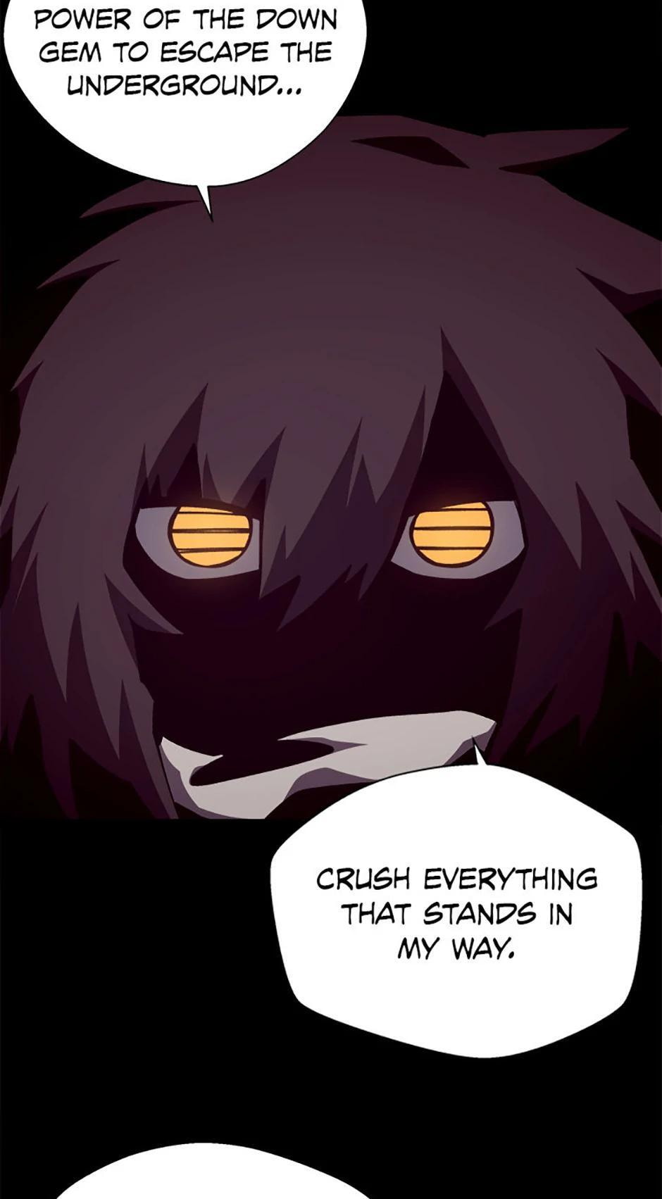 Read Dungeon Odyssey chapter 95 image 108 on Lezhin