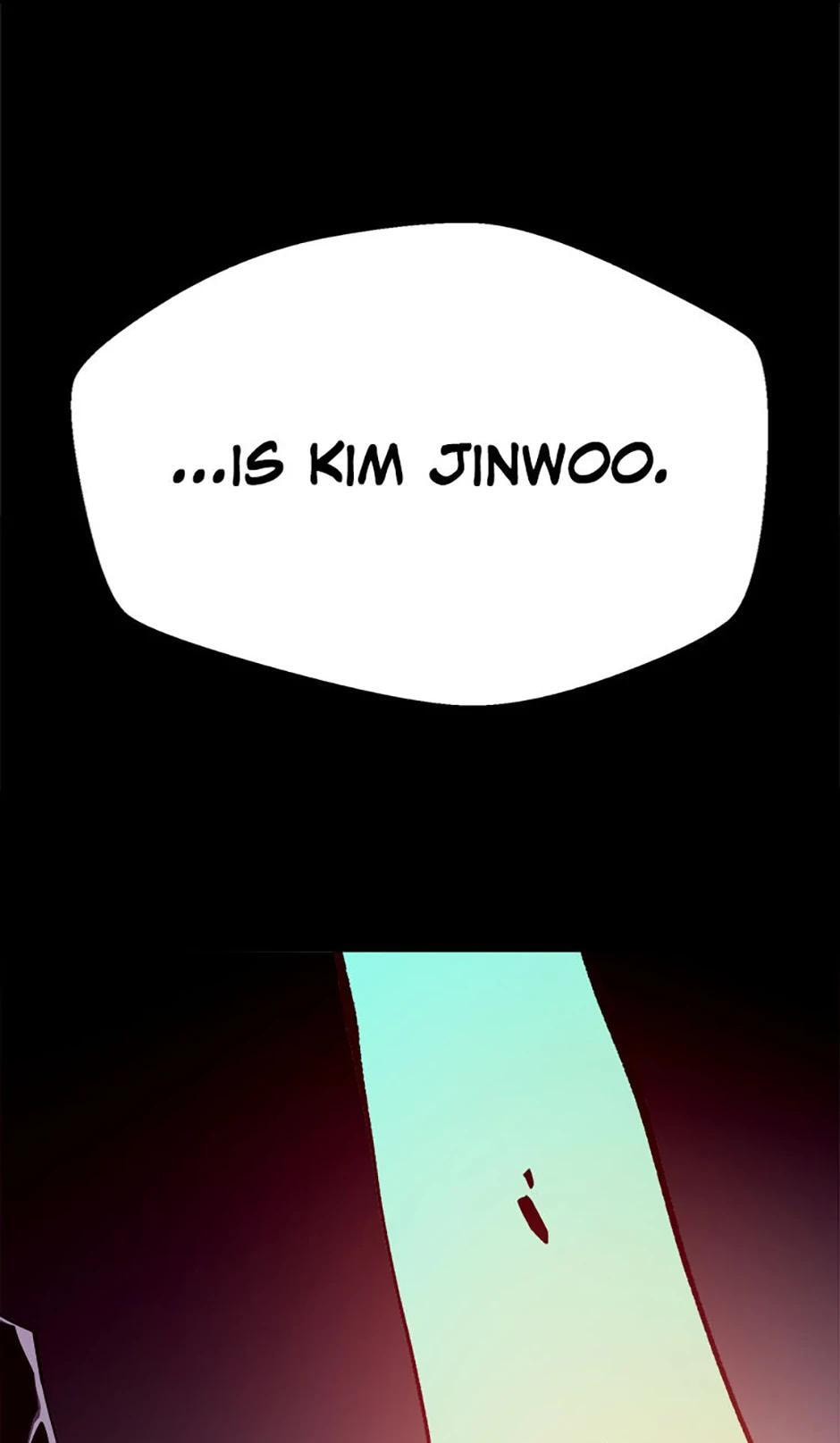 Read Dungeon Odyssey chapter 95 image 110 on Lezhin