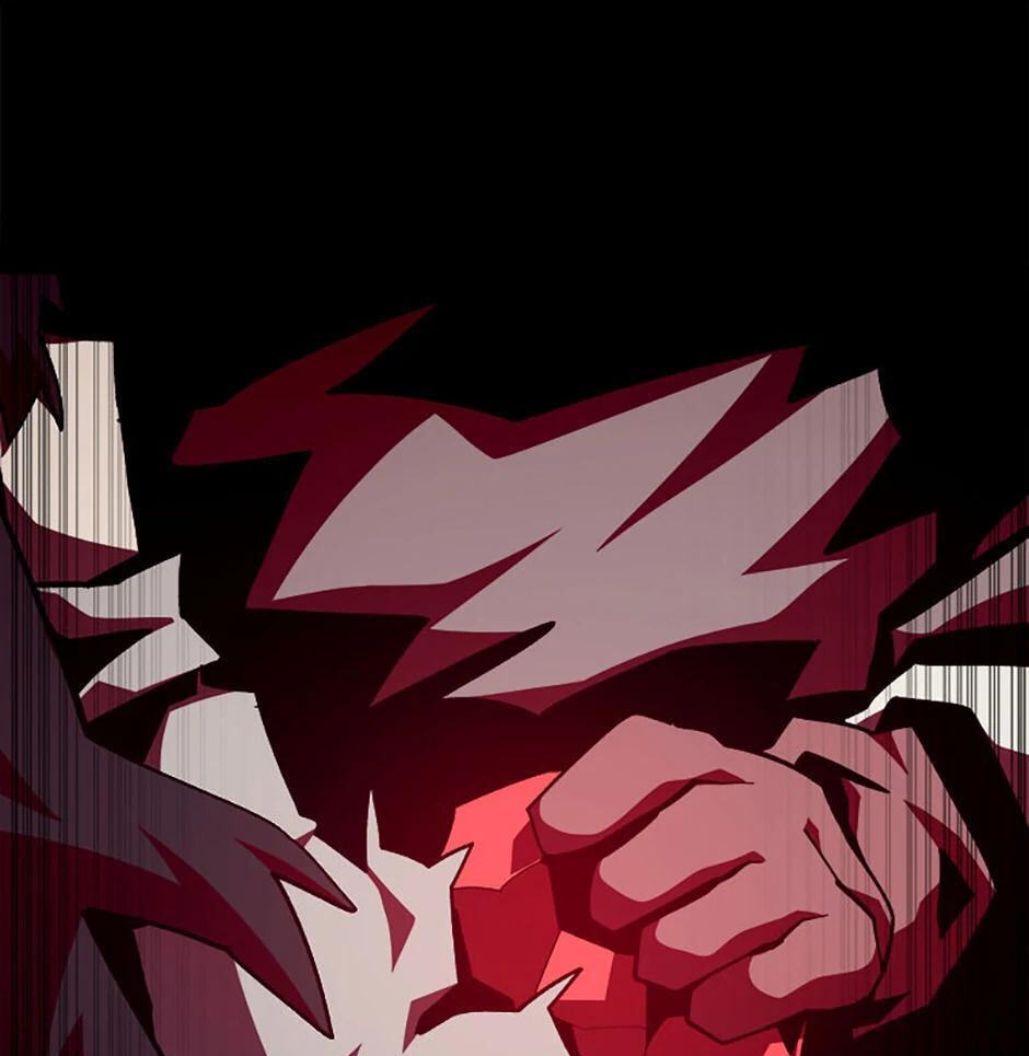 Read Dungeon Odyssey chapter 95 image 13 on Lezhin