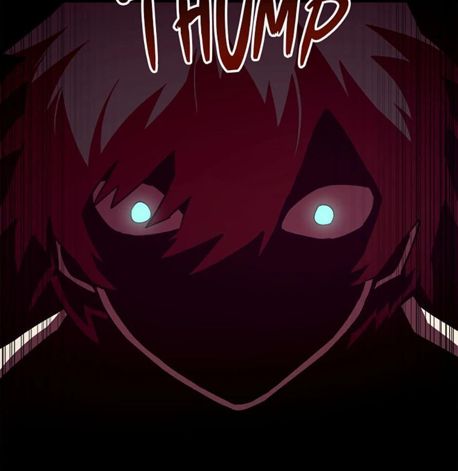 Read Dungeon Odyssey chapter 95 image 15 on Lezhin