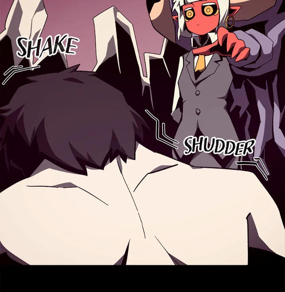 Read Dungeon Odyssey chapter 95 image 17 on Lezhin