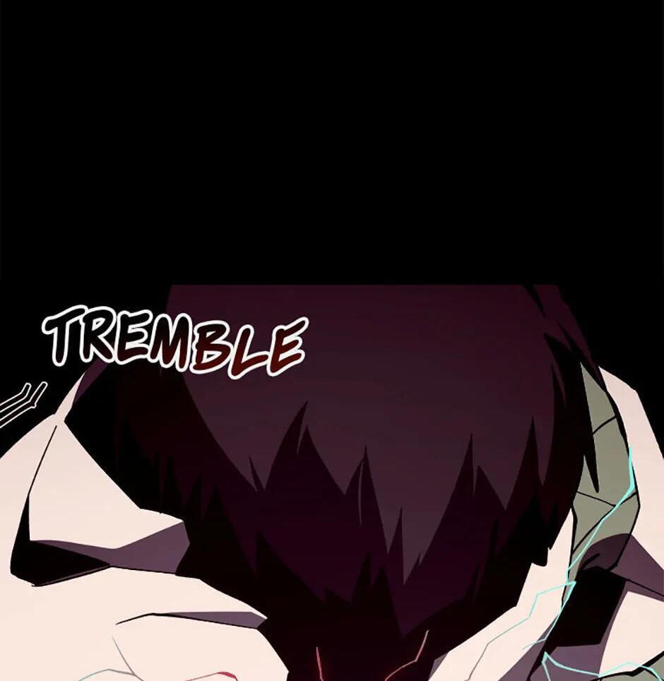 Read Dungeon Odyssey chapter 95 image 18 on Lezhin