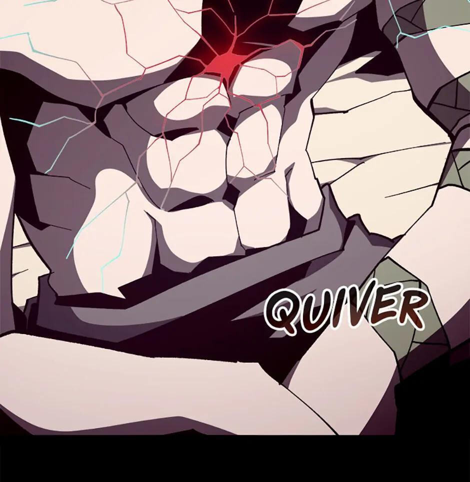 Read Dungeon Odyssey chapter 95 image 19 on Lezhin