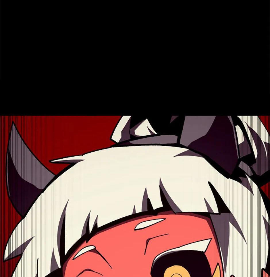 Read Dungeon Odyssey chapter 95 image 20 on Lezhin