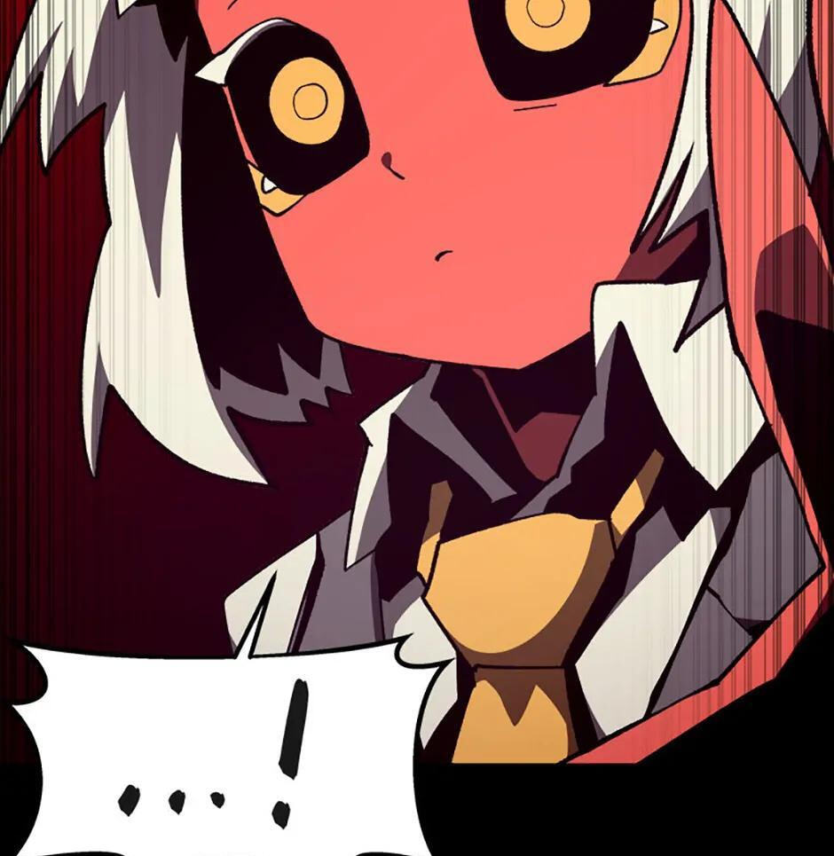 Read Dungeon Odyssey chapter 95 image 21 on Lezhin