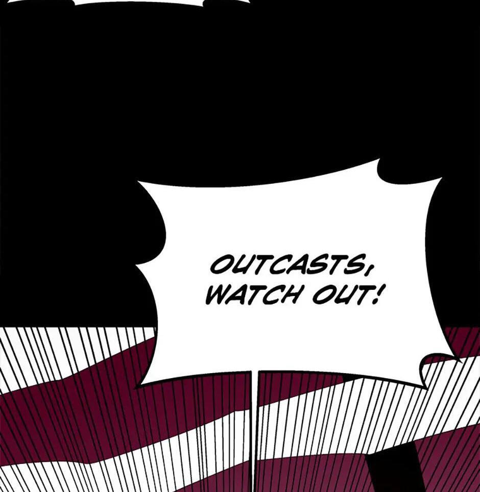Read Dungeon Odyssey chapter 95 image 22 on Lezhin