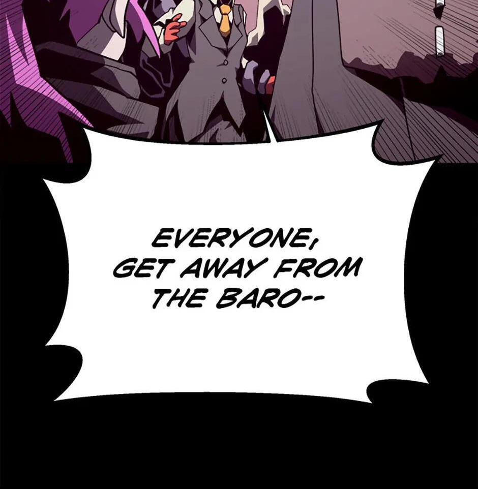 Read Dungeon Odyssey chapter 95 image 24 on Lezhin
