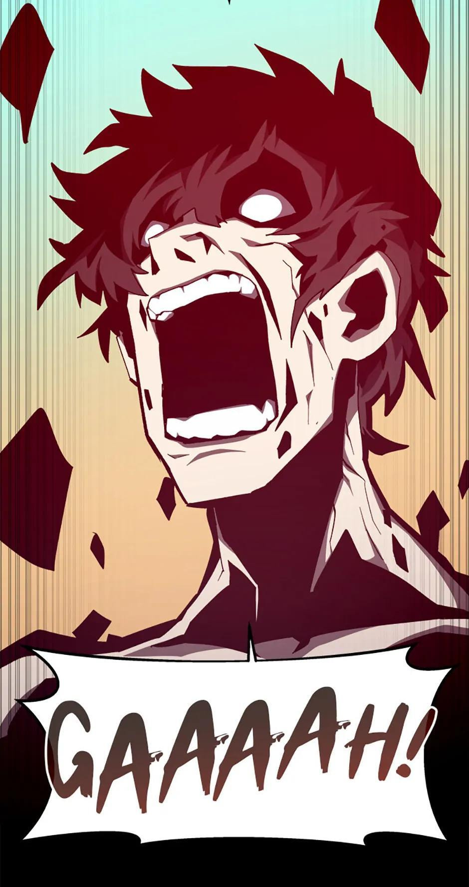 Read Dungeon Odyssey chapter 95 image 28 on Lezhin