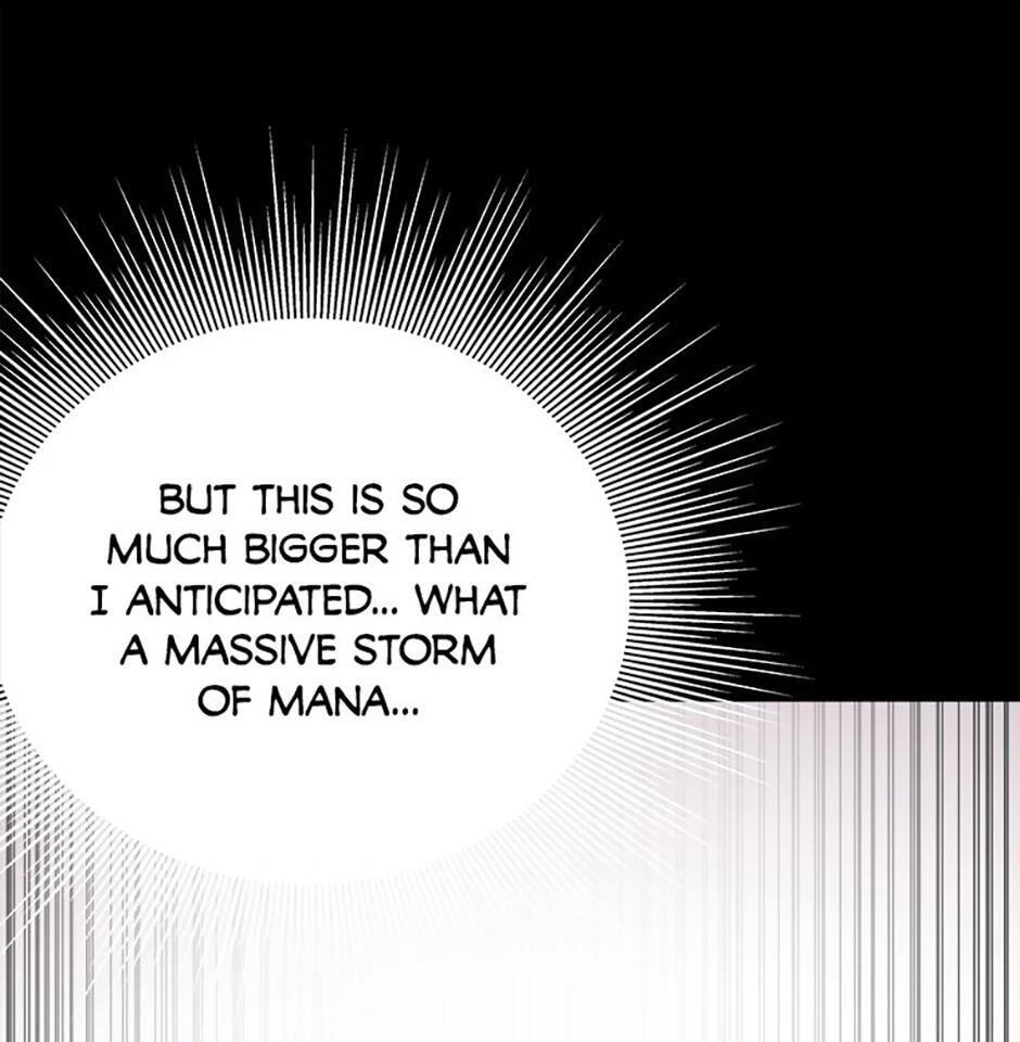 Read Dungeon Odyssey chapter 95 image 31 on Lezhin