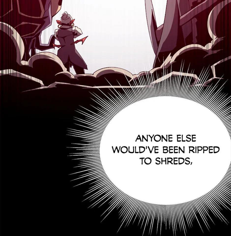 Read Dungeon Odyssey chapter 95 image 33 on Lezhin