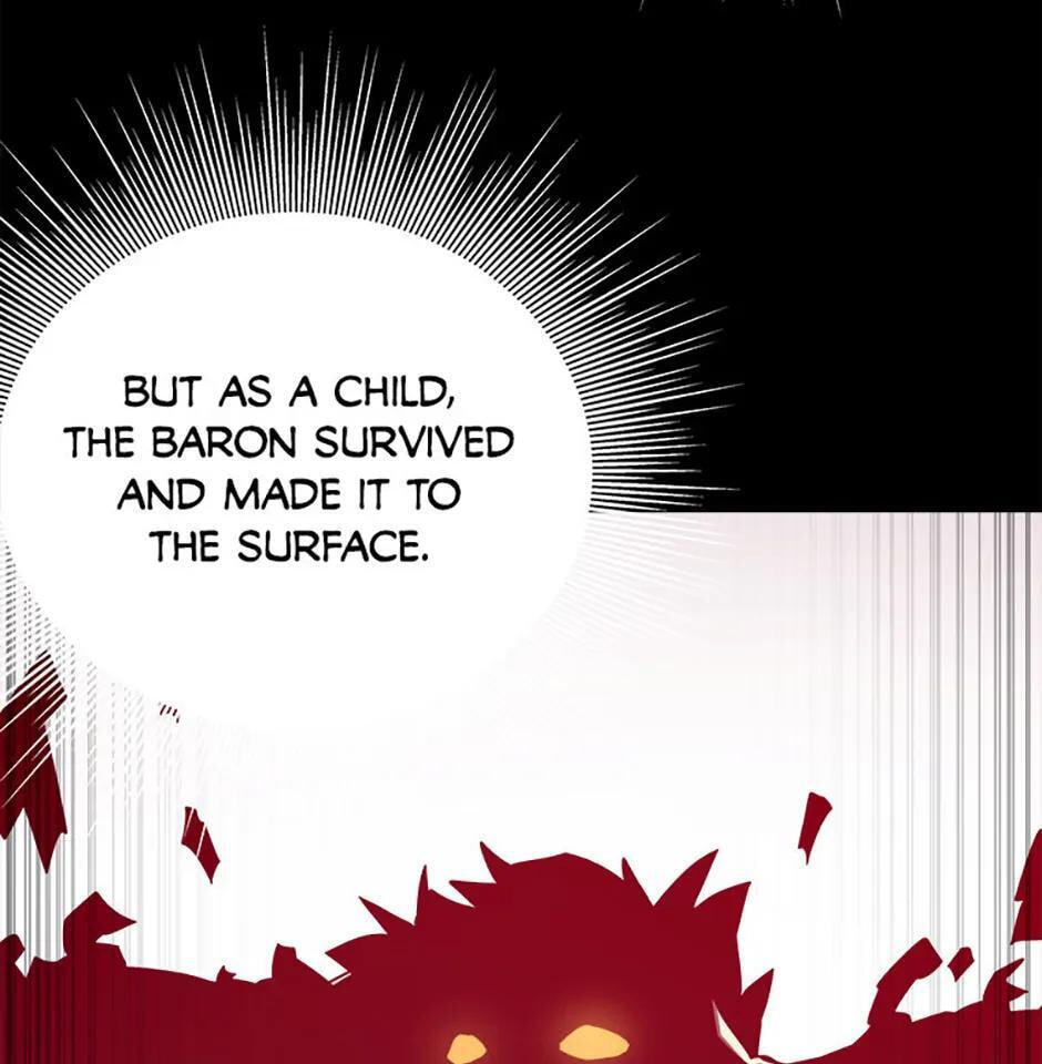 Read Dungeon Odyssey chapter 95 image 34 on Lezhin