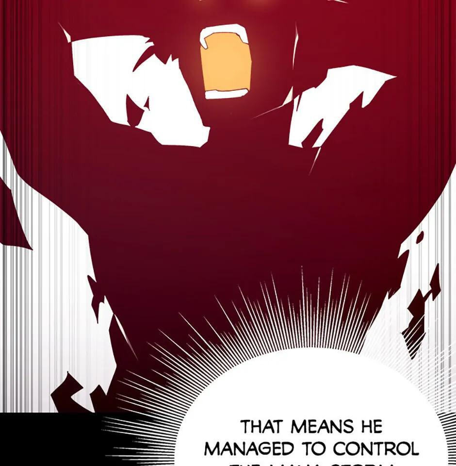 Read Dungeon Odyssey chapter 95 image 35 on Lezhin