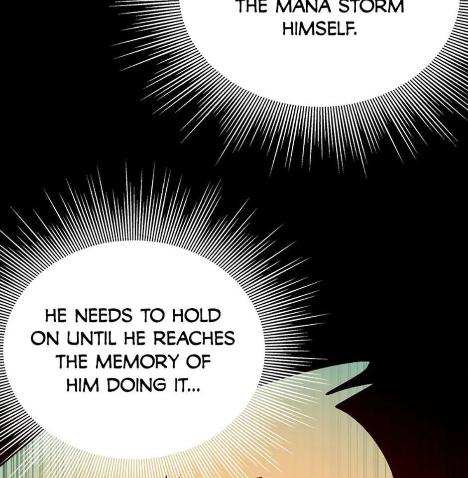 Read Dungeon Odyssey chapter 95 image 36 on Lezhin