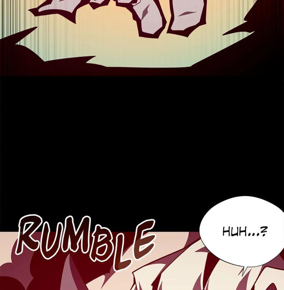Read Dungeon Odyssey chapter 95 image 38 on Lezhin