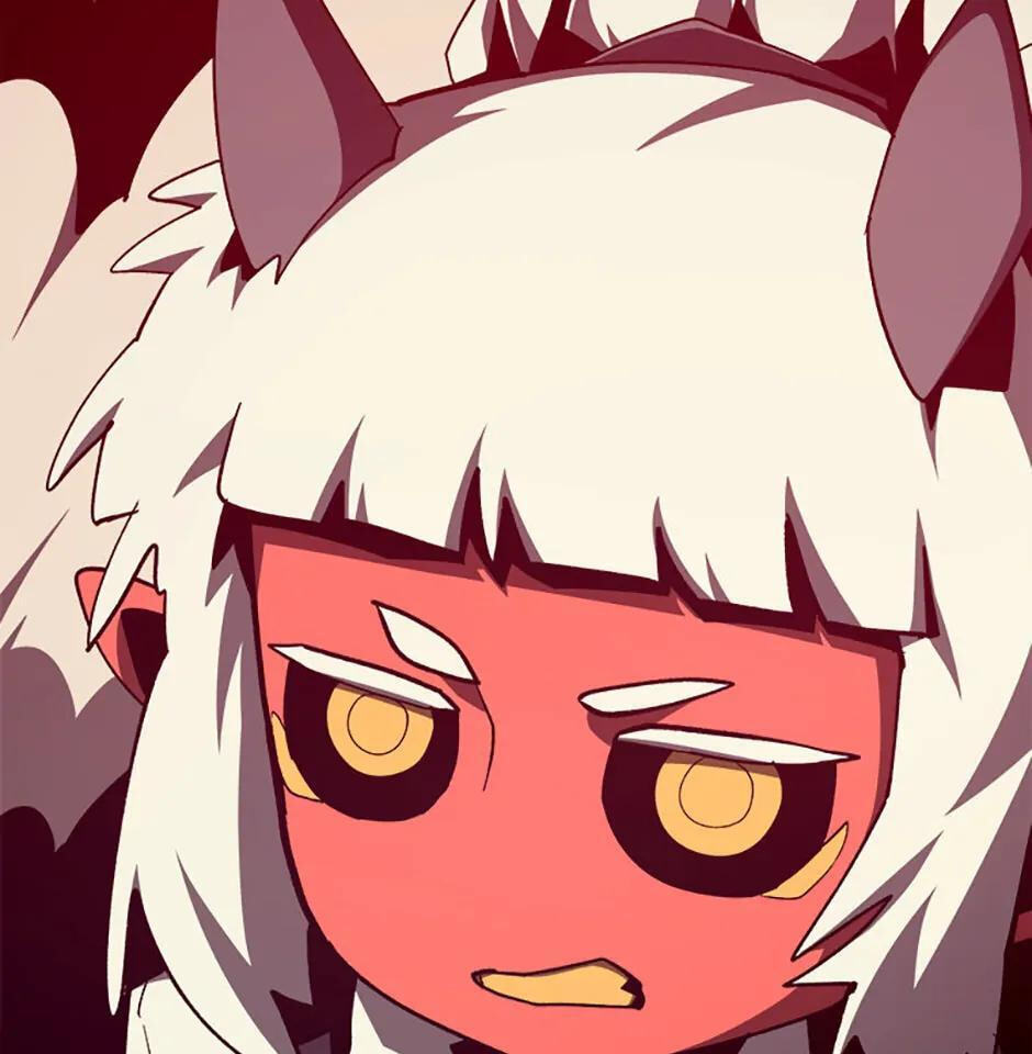 Read Dungeon Odyssey chapter 95 image 39 on Lezhin