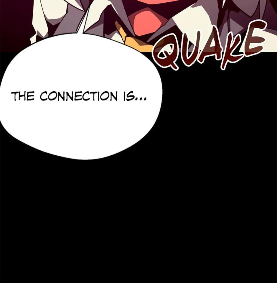 Read Dungeon Odyssey chapter 95 image 40 on Lezhin