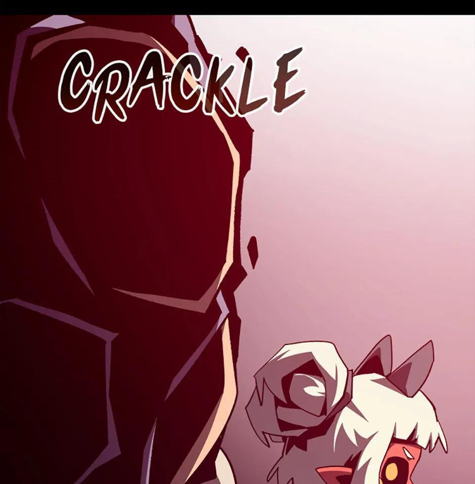 Read Dungeon Odyssey chapter 95 image 41 on Lezhin