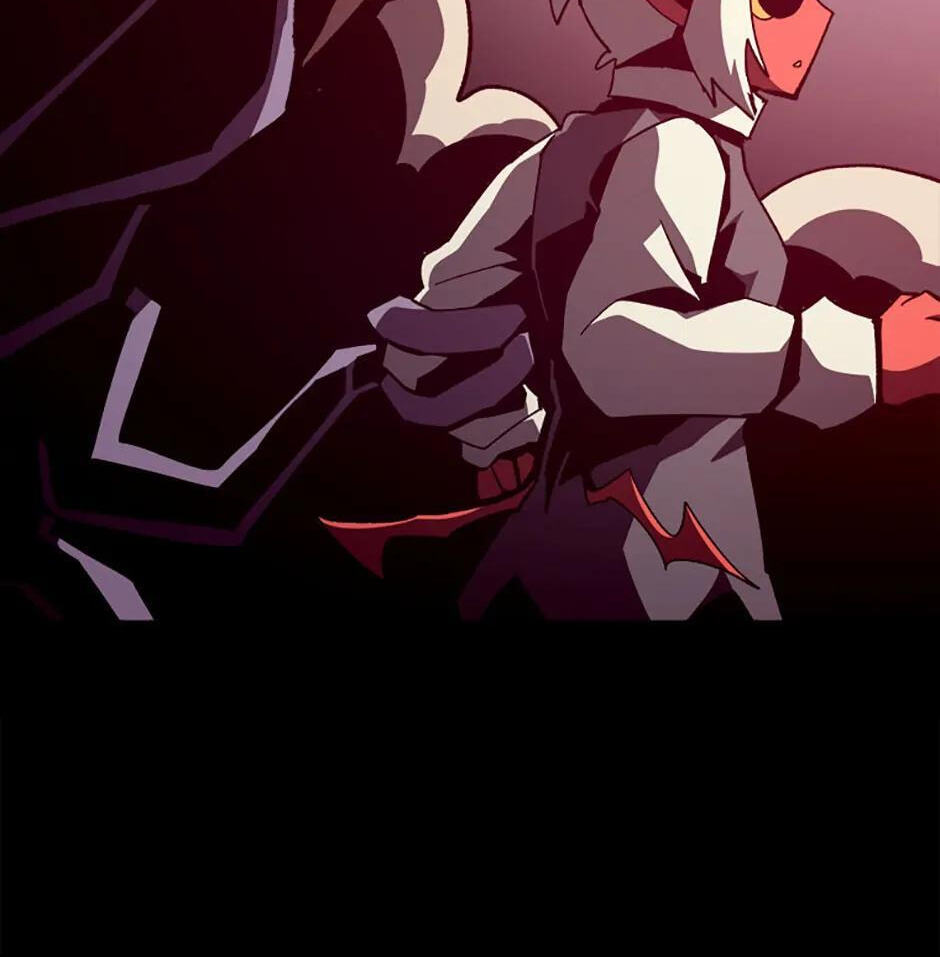 Read Dungeon Odyssey chapter 95 image 42 on Lezhin