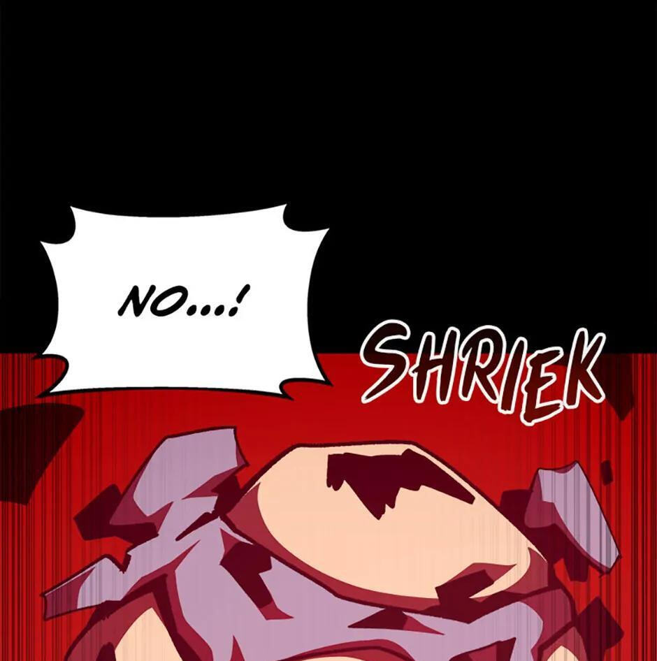 Read Dungeon Odyssey chapter 95 image 43 on Lezhin