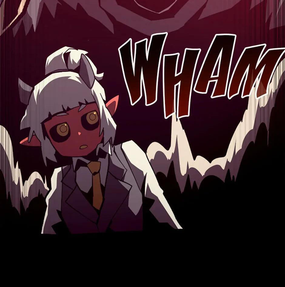 Read Dungeon Odyssey chapter 95 image 46 on Lezhin