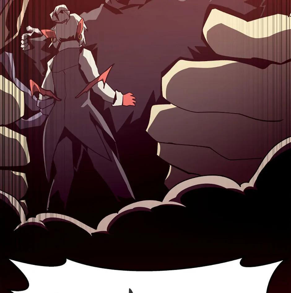 Read Dungeon Odyssey chapter 95 image 49 on Lezhin