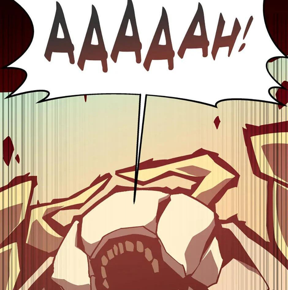 Read Dungeon Odyssey chapter 95 image 50 on Lezhin