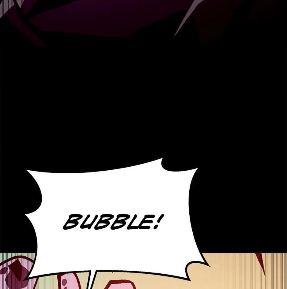 Read Dungeon Odyssey chapter 95 image 52 on Lezhin