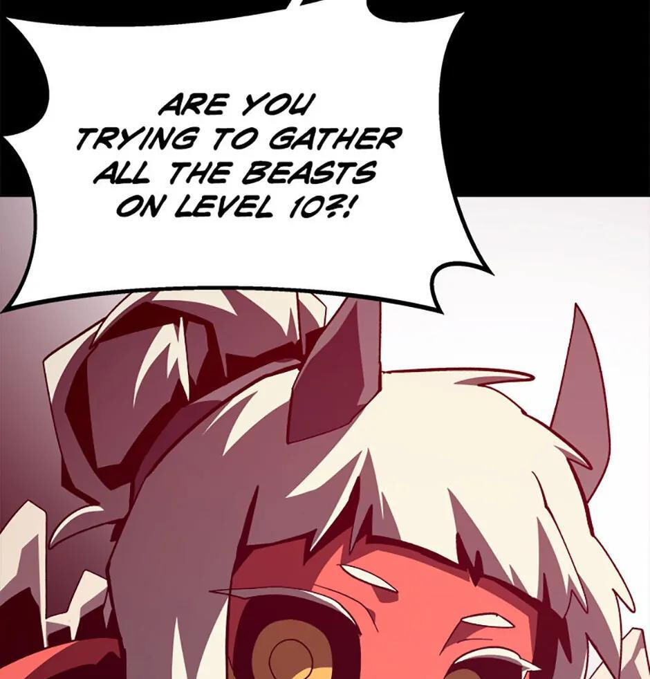 Read Dungeon Odyssey chapter 95 image 57 on Lezhin