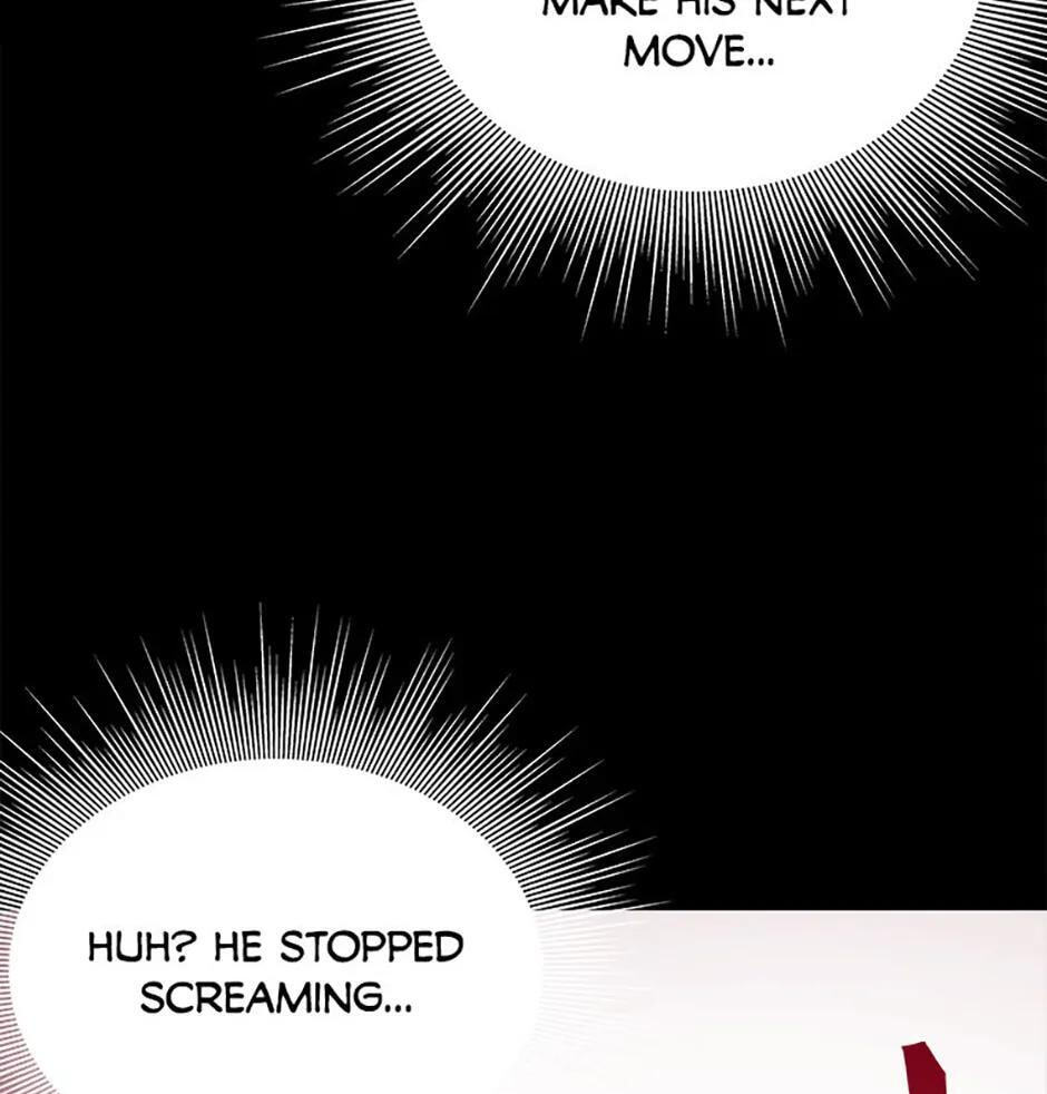 Read Dungeon Odyssey chapter 95 image 61 on Lezhin