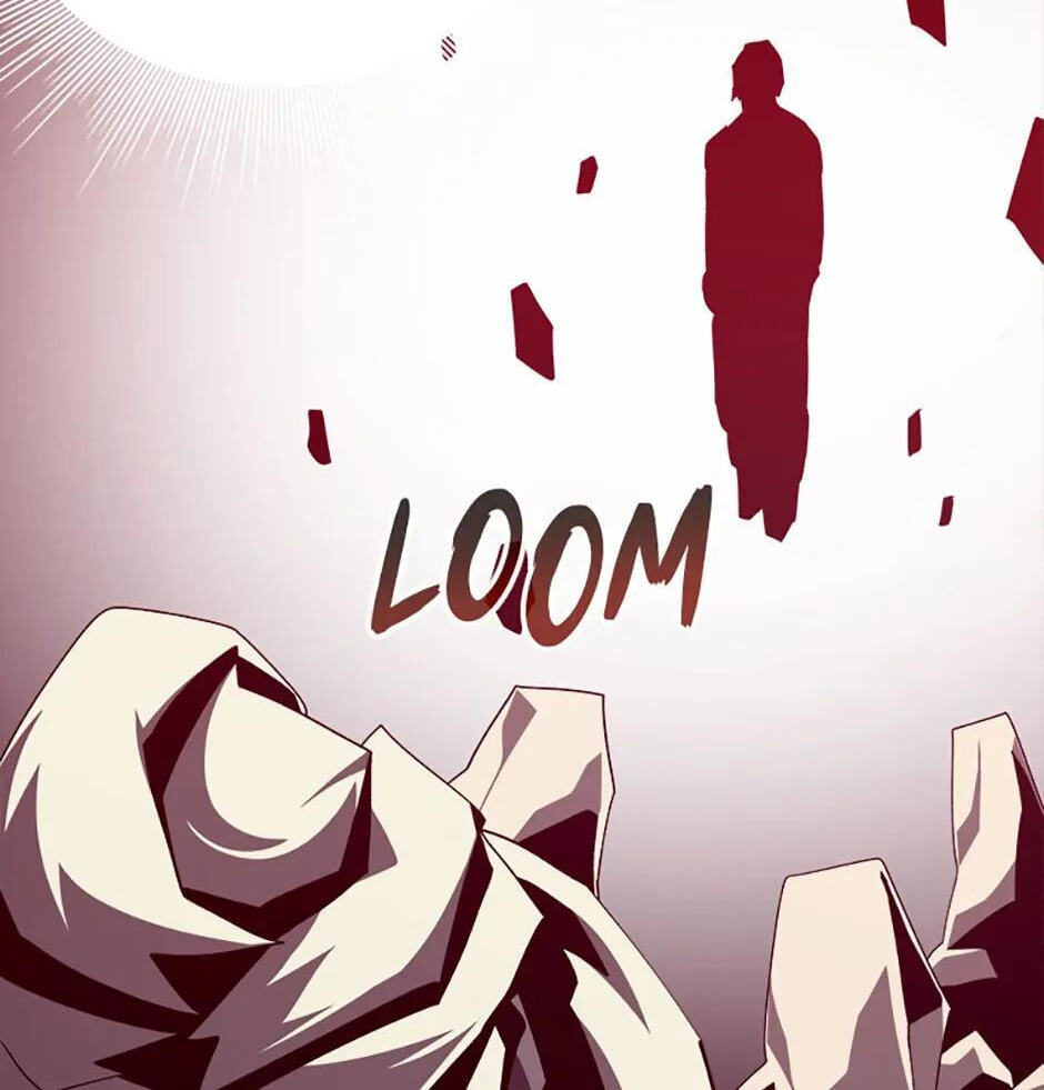 Read Dungeon Odyssey chapter 95 image 62 on Lezhin