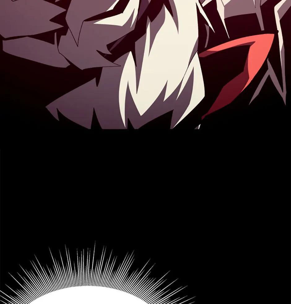 Read Dungeon Odyssey chapter 95 image 63 on Lezhin