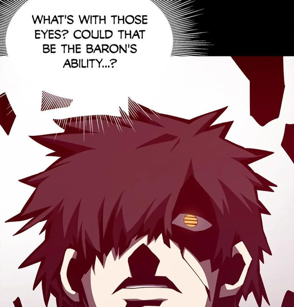 Read Dungeon Odyssey chapter 95 image 64 on Lezhin