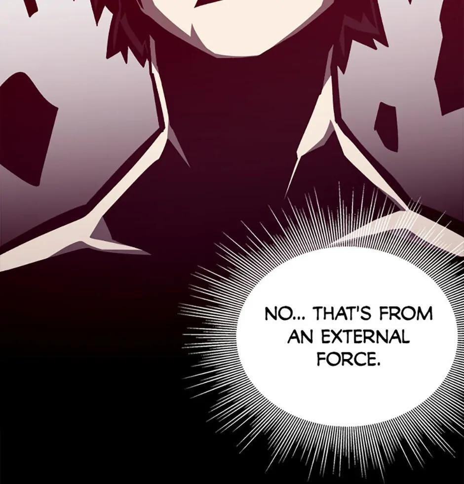 Read Dungeon Odyssey chapter 95 image 65 on Lezhin