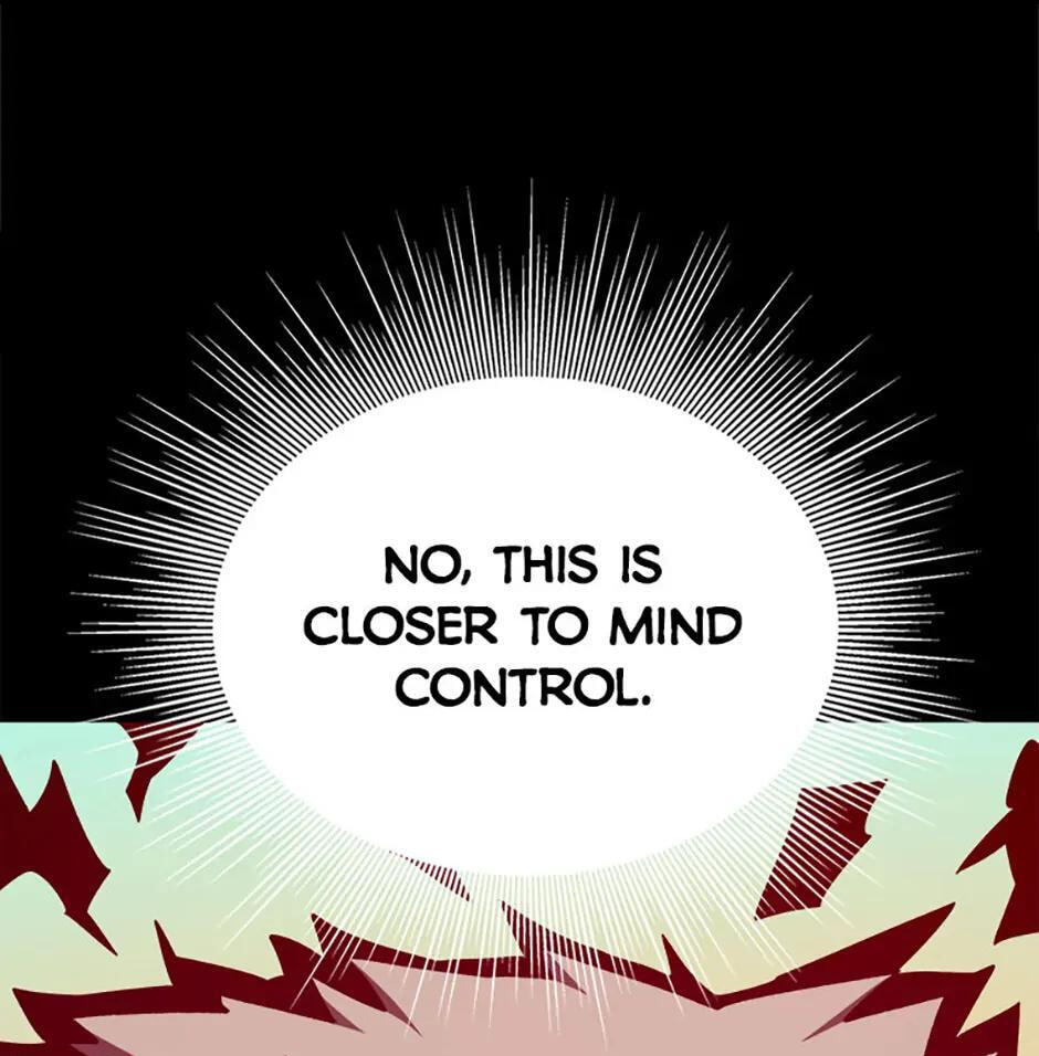 Read Dungeon Odyssey chapter 95 image 67 on Lezhin