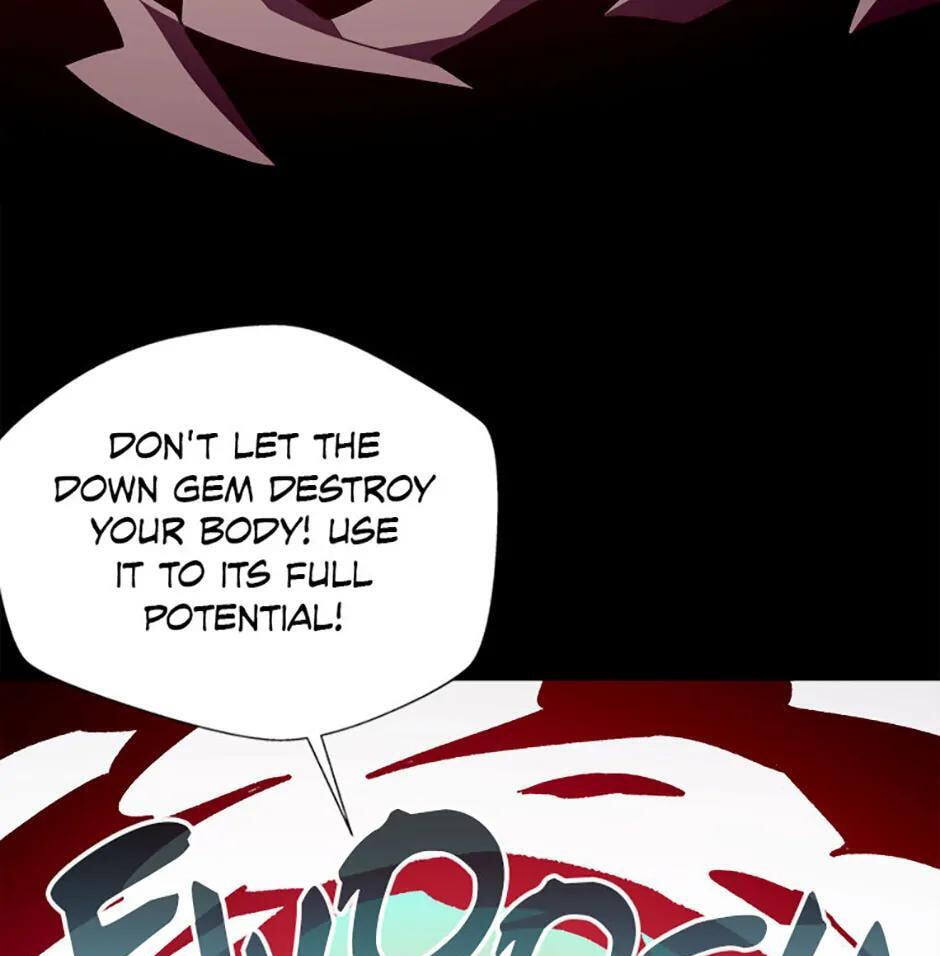 Read Dungeon Odyssey chapter 95 image 69 on Lezhin