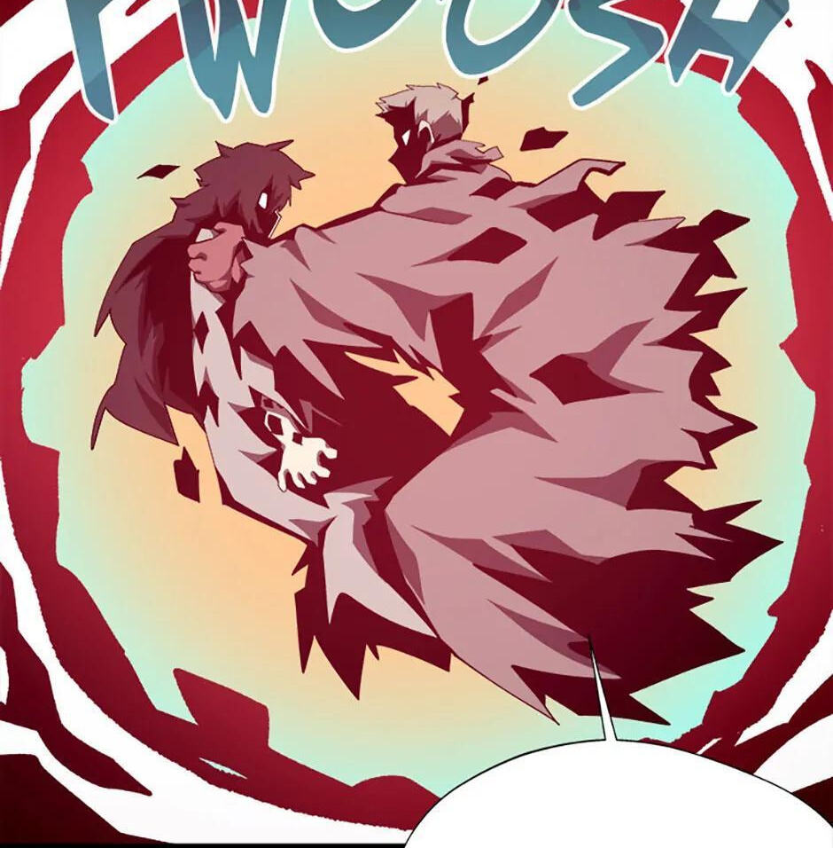 Read Dungeon Odyssey chapter 95 image 70 on Lezhin