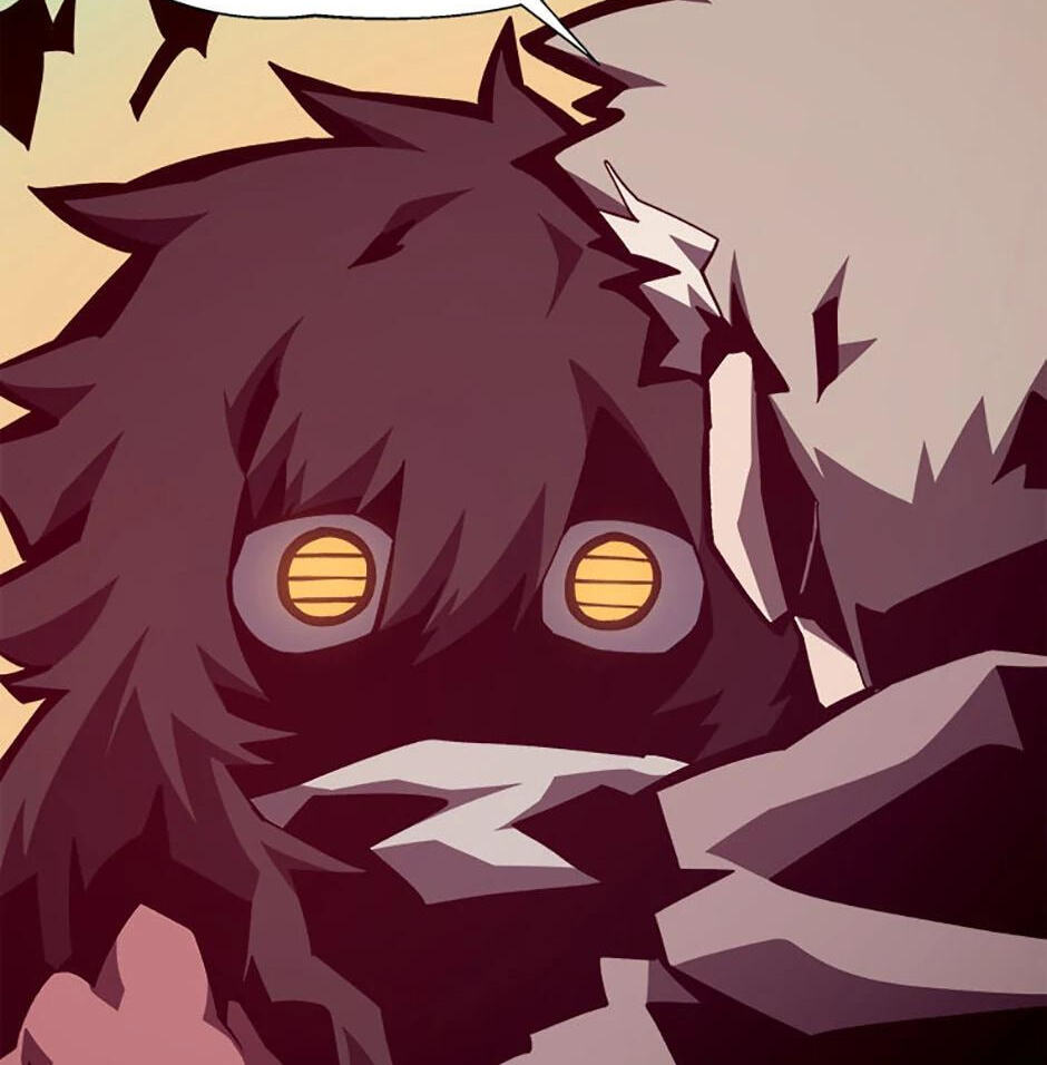 Read Dungeon Odyssey chapter 95 image 72 on Lezhin