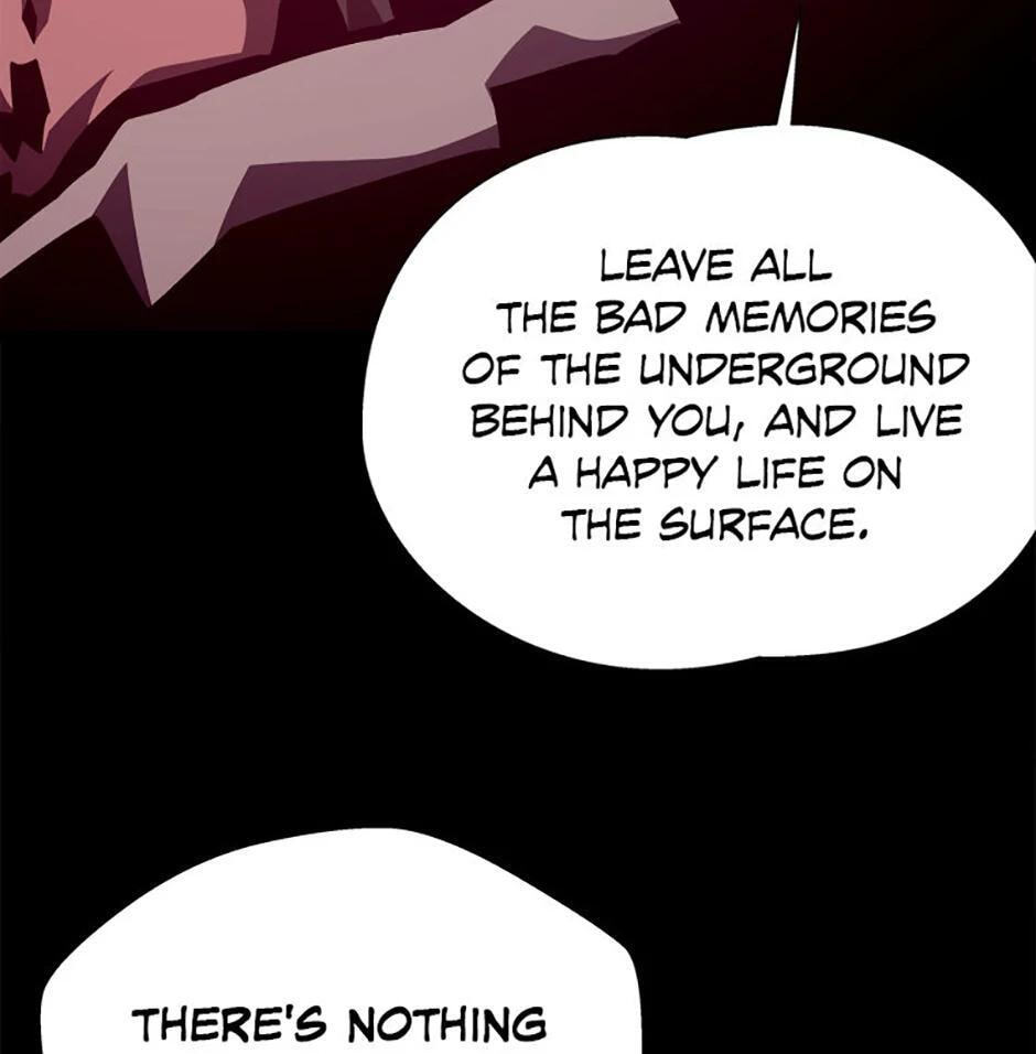 Read Dungeon Odyssey chapter 95 image 73 on Lezhin
