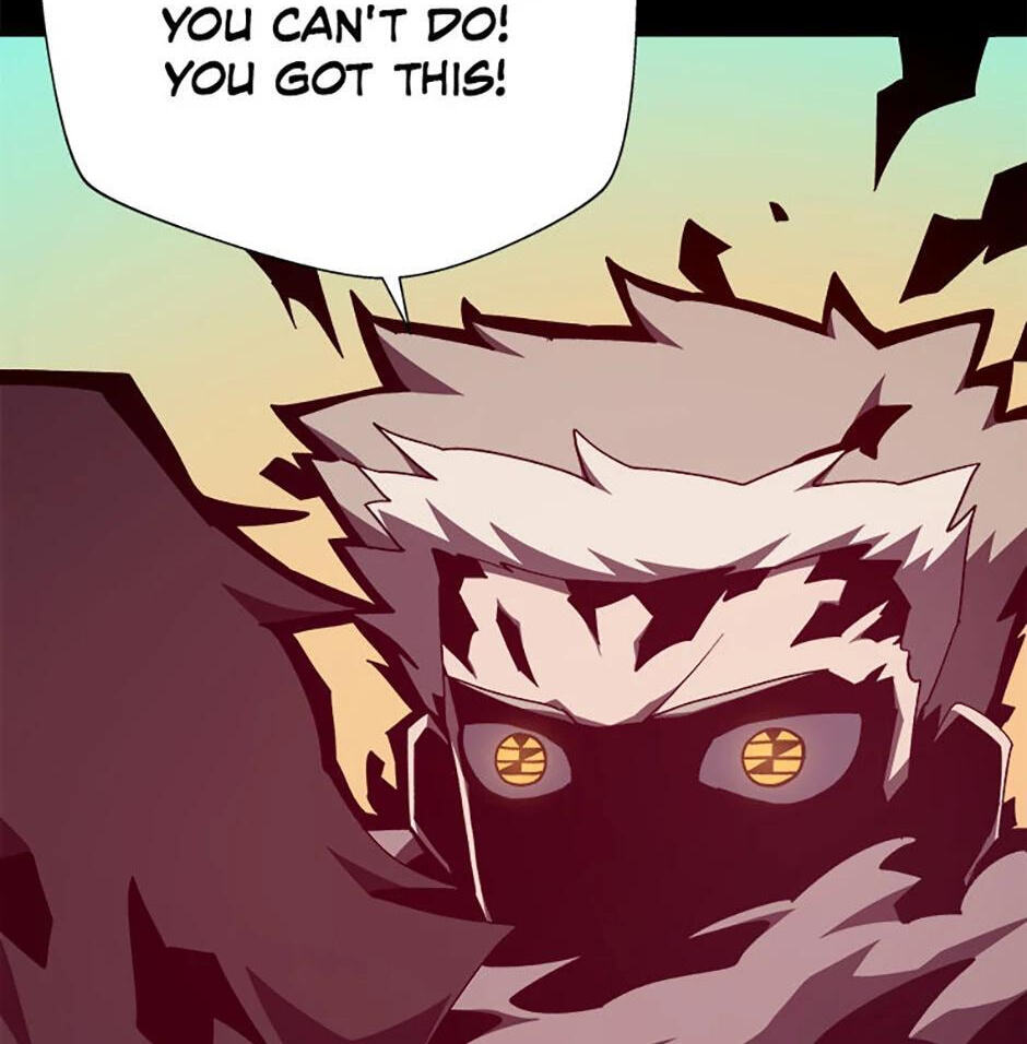 Read Dungeon Odyssey chapter 95 image 74 on Lezhin