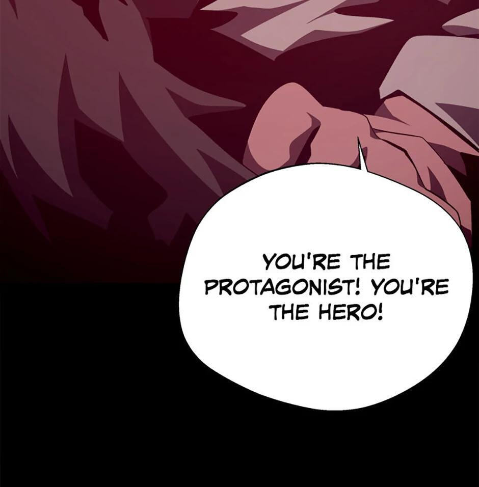 Read Dungeon Odyssey chapter 95 image 75 on Lezhin