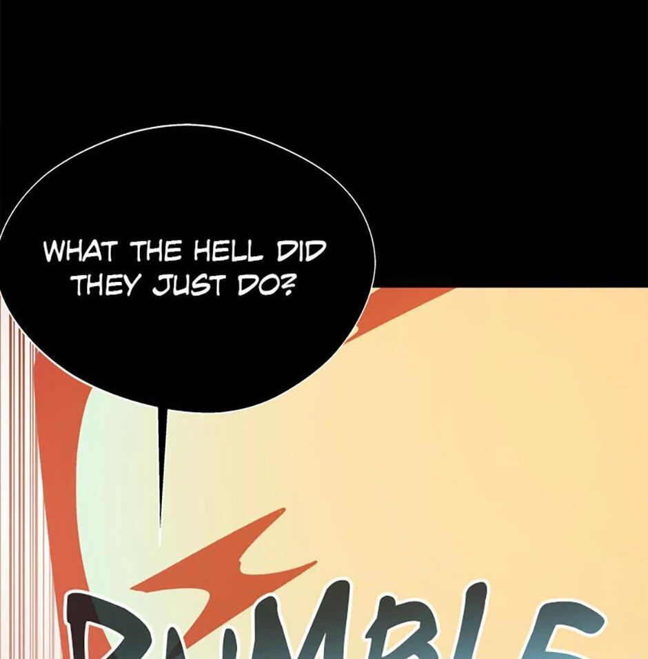 Read Dungeon Odyssey chapter 95 image 76 on Lezhin