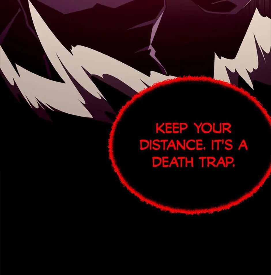 Read Dungeon Odyssey chapter 95 image 78 on Lezhin
