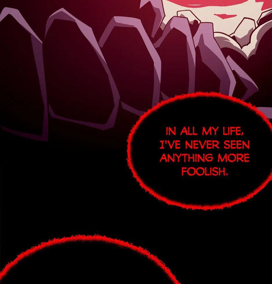 Read Dungeon Odyssey chapter 95 image 80 on Lezhin
