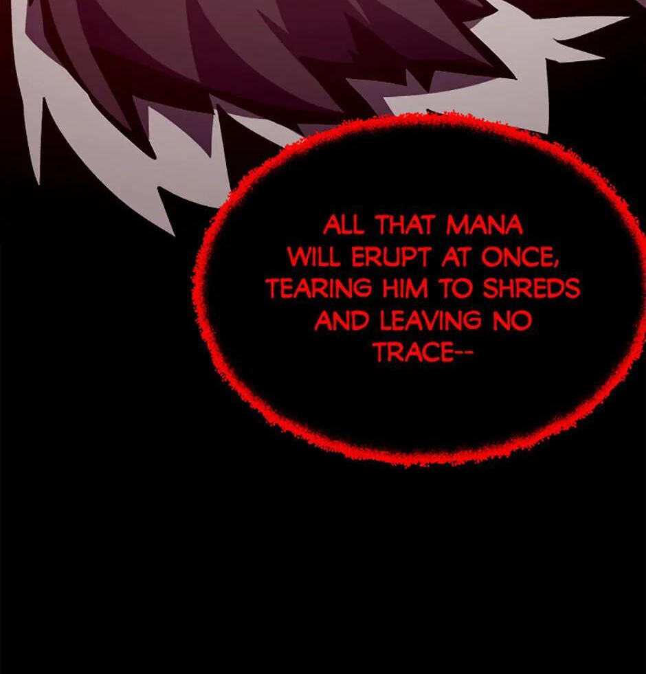 Read Dungeon Odyssey chapter 95 image 86 on Lezhin